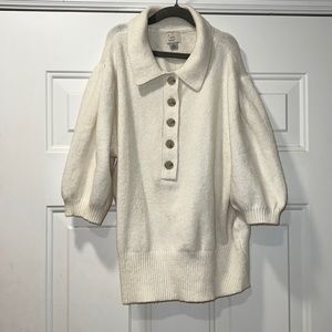 Target size small! Worn once!